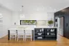 2 Grevillea Crescent, Berkeley Vale, NSW 2261-Image