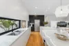 2 Grevillea Crescent, Berkeley Vale, NSW 2261-Image