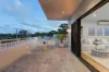 2 Grevillea Crescent, Berkeley Vale, NSW 2261-Image