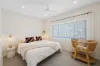 2 Grevillea Crescent, Berkeley Vale, NSW 2261-Image