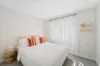 2 Grevillea Crescent, Berkeley Vale, NSW 2261-Image
