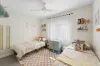2 Grevillea Crescent, Berkeley Vale, NSW 2261-Image