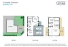 2 Grevillea Crescent, Berkeley Vale, NSW 2261-Floorplan