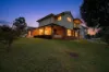 2 Grey Gum Court, Narellan Vale, NSW 2567-Image