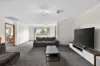 2 Grey Gum Court, Narellan Vale, NSW 2567-Image