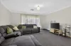 2 Grey Gum Court, Narellan Vale, NSW 2567-Image