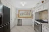 2 Grey Gum Court, Narellan Vale, NSW 2567-Image