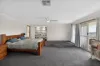 2 Grey Gum Court, Narellan Vale, NSW 2567-Image