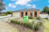 2 Greybox Way, Kialla, Vic 3631