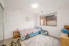 2 Greybox Way, Kialla, Vic 3631-Image