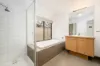 2 Greybox Way, Kialla, Vic 3631-Image