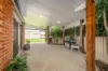 2 Greybox Way, Kialla, Vic 3631-Image