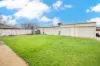 2 Greybox Way, Kialla, Vic 3631-Image