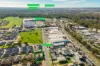 2 Greybox Way, Kialla, Vic 3631-Image