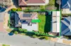 2 Greybox Way, Kialla, Vic 3631-Image