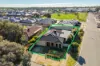 2 Greybox Way, Kialla, Vic 3631-Image