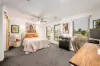 2 Greybox Way, Kialla, Vic 3631-Image