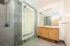 2 Greybox Way, Kialla, Vic 3631-Image