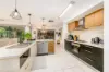 2 Greybox Way, Kialla, Vic 3631-Image