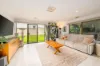 2 Greybox Way, Kialla, Vic 3631-Image