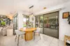 2 Greybox Way, Kialla, Vic 3631-Image