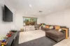 2 Greybox Way, Kialla, Vic 3631-Image