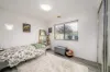 2 Greybox Way, Kialla, Vic 3631-Image