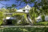 2 Griffith Lane, Buderim, Qld 4556