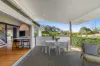 2 Griffith Lane, Buderim, Qld 4556-Image