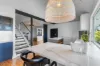 2 Griffith Lane, Buderim, Qld 4556-Image