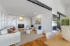 2 Griffith Lane, Buderim, Qld 4556-Image