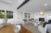 2 Griffith Lane, Buderim, Qld 4556-Image