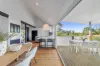 2 Griffith Lane, Buderim, Qld 4556-Image
