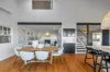 2 Griffith Lane, Buderim, Qld 4556-Image