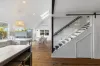 2 Griffith Lane, Buderim, Qld 4556-Image