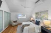 2 Griffith Lane, Buderim, Qld 4556-Image