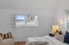 2 Griffith Lane, Buderim, Qld 4556-Image