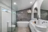2 Griffith Lane, Buderim, Qld 4556-Image