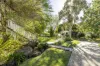 2 Griffith Lane, Buderim, Qld 4556-Image