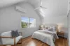 2 Griffith Lane, Buderim, Qld 4556-Image