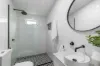 2 Griffith Lane, Buderim, Qld 4556-Image