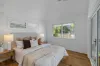 2 Griffith Lane, Buderim, Qld 4556-Image
