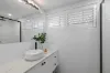 2 Griffith Lane, Buderim, Qld 4556-Image