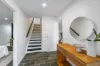 2 Griffith Lane, Buderim, Qld 4556-Image