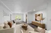 2 Griffith Lane, Buderim, Qld 4556-Image