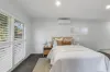 2 Griffith Lane, Buderim, Qld 4556-Image