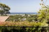 2 Griffith Lane, Buderim, Qld 4556-Image