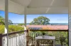 2 Griffith Lane, Buderim, Qld 4556-Image