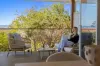 2 Griffith Lane, Buderim, Qld 4556-Image