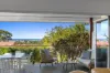 2 Griffith Lane, Buderim, Qld 4556-Image